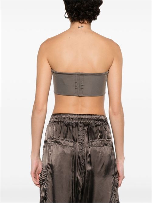 Top Bandeau RICK OWENS | RP01F6148JSV34